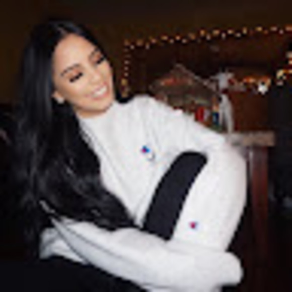 jocelynsarmi290